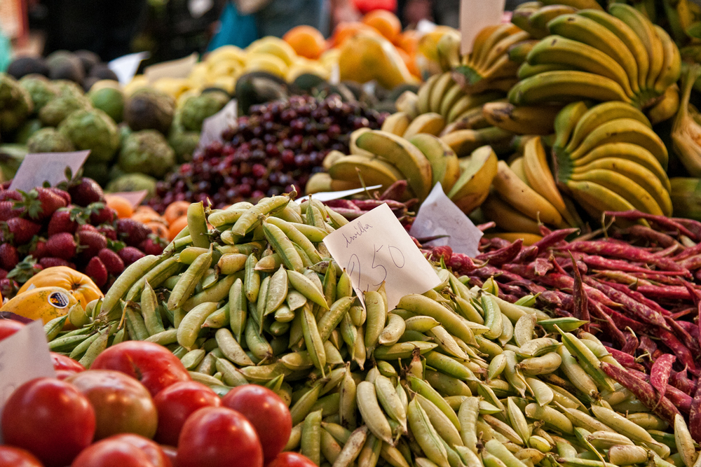 656_Madera_Funchal - targ Mercado dos Lavradores.jpg